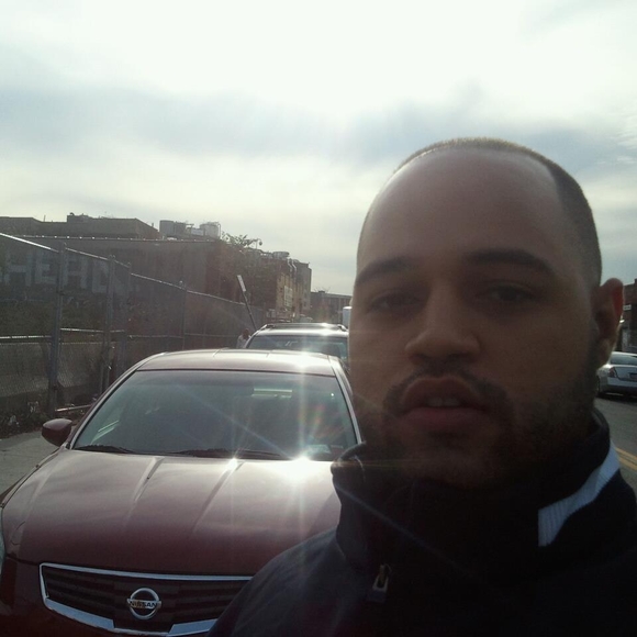 Meet your Posher, Yuriel - Picture 1 of 1